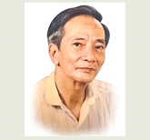 Ca khúc để đời của nhạc sĩ Xuân Oanh
